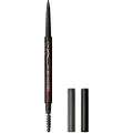 MAC PRO BROW DEFINER 1MM BRUNETTE 0,03g