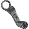 JBM Vag Dgs 1/2´´ 24 Mm Oljefiltertang