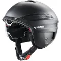 Cratoni Vigor S Pedalec Byhjelm
