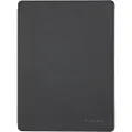 Pocketbook - Lommebok for eBook-leser - polyuretan, plastikk - svart - for PocketBook InkPad Lite