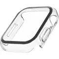 Belkin Screenforce Curve Apple Watch 40/41 Mm Skjermbeskytter