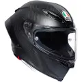 AGV Pista Gp Rr E2206 Dot Mplk Fullface-hjelm