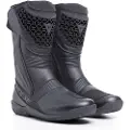 Dainese Fulcrum 3 Goretex Støvler For Motorsykkel