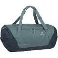 Deuter Aviant Duffel 70l Veske
