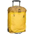 Deuter Aviant Duffel Pro Movo 36l Veske