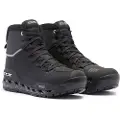 TCX Climatrek Surround Goretex Motorsykkelsko