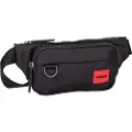 Hugo Boss Ethon 2.0n N 10236381 Midjeveske