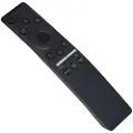 24hShop Fjernkontroll BN59-01312B & BN59-01330B til Samsung