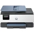 HP Officejet Pro 8135e Multifunksjonsskriver