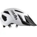 RH+ 3-i-1 Mtb-hjelm