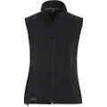 Slam Active Softshell Vest