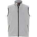Slam Active Softshell Vest