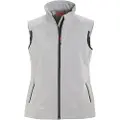 Slam Active Softshell Vest