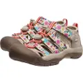 Keen Newport H2 Ungdomssandaler
