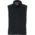 Slam Active Softshell Vest