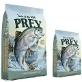 Taste Of The Wild ørret - Økonomipakke: 2 x 11,4 kg