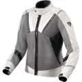 REVIT! Airwave 4 Jakke