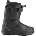 Deeluxe Team ID 2025 Snowboard Boots svart