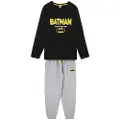 Cerda Group Batman Pyjamas Med Lange Ermer
