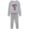 Cerda Group Minnie Pyjamas