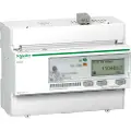 Schneider iEM3335, IP20, 50/60 Hz, 126 mm, 69,3 mm, 103,2 mm, 130 mm