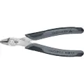 Knipex Electronic Super Knips XL ESD