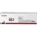 Canon Toner svart 1.350 sider