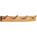 Kave Home Kave HomeKnaggrekke GaillechBrunKnagger & knotterFra Homeroom