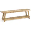 Kave Home Kave HomeBenk SafaraFlerfargetBenkerFra Homeroom