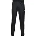 Adidas Tr-es Base 3pt Bukser