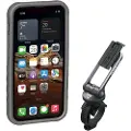 Topeak Iphone 13 Mini Telefondeksel