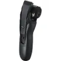 Panasonic Barbermaskin ES-RT37-K503 - Black