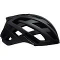 Lazer Genesis Hjelm