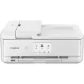Canon PIXMA TS9551Ca