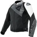 Dainese Sportiva Skinnjakke