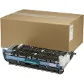 Hp Ink Servicevæskebeholdersett