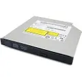 Dell Assy DVD+/-RW SATA HLDS 780 (VFG2N)