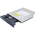 Dell Hitachi-LG Data Storage - Platestasjon - intern
