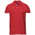 Jack & Jones Jorcollect Kortermet Poloskjorte