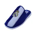 Andinas Real Madrid Tøfler