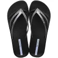 Ipanema Bossa Soft V Flip-flops