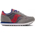 Saucony Jazz Original Treningssko