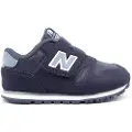 New Balance 373 Treningssko