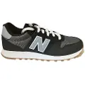 New Balance 500 Treningssko