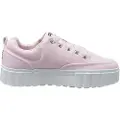 FILA Sandblast Treningssko