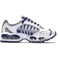 Nike Air Max Tailwind Iv Treningssko