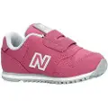 New Balance 373 Treningssko