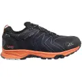 Hi-tec Roncal Low Wp Tursko