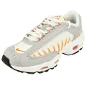 Nike Air Max Tailwind Iv Treningssko