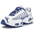 Nike Air Max Tailwind Iv Treningssko